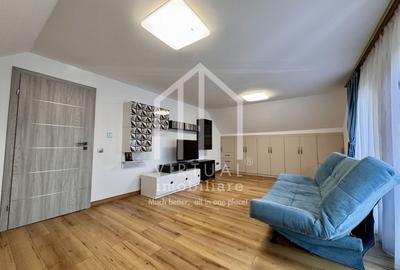 Casa individuala cu 5 camere, 648mp tere, garaj, filigorie, Daia - 21