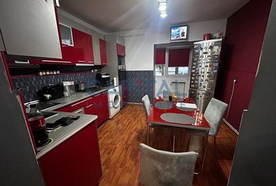 Comision 0 % 4 camere,Ultracentral - 3
