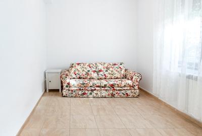 Constanta Sud (Lazu), vila P+1, 5 camere, renovata 2026 - 16
