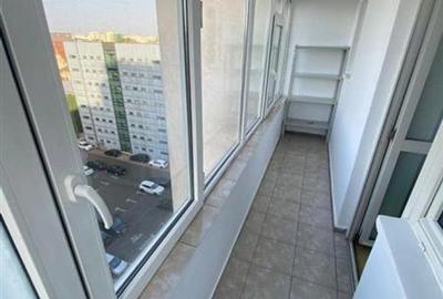 2 Camere, Bulevardul Unirii (Union Plaza) - 6