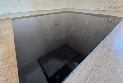 Apartament Premium In Bloc Blue Bike Vecin Cu Marea - 19