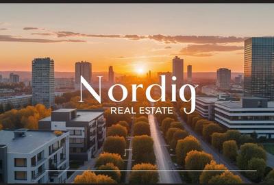 2b8c4e3a-6020-4a75-bea3-1578d7cf3b83