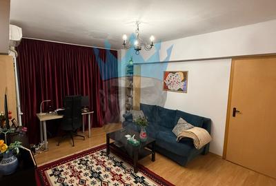 Apartament 2 Camere Berceni Bucuresti - 2