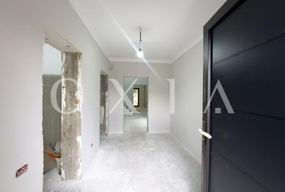 OX668 Resedinta moderna autonoma – zona premium, vatra veche Dumbravita - 20