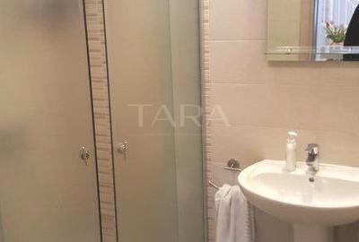 Locuință Elegantă în Gheorgheni – Confort și Stil - 10