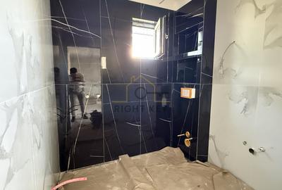 Zona linistita, STB, casa P+pod, placa, finisaje premium! Comision 0%! - 15