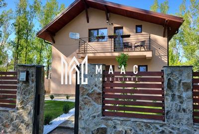 Casa Bulevard Dem Radulescu | 150 mpu | 500 m teren | - 3
