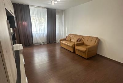 Exclusiv!  Apartament 2 camere decomandat - Inel II - 87.000 euro (Cod E8+E10) - 1