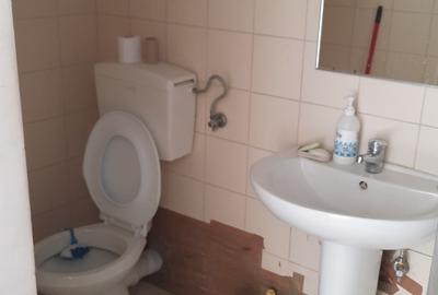 Ocazie ! Spatiu comercial 53.5 mp de inchiriat, Lujerului ! - 4