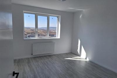 Noua! Casa 4 camere, Dezmir+Parcare - 13