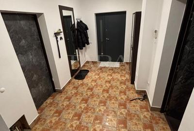 Casa individuala cu teren generos, zona Europa. - 3