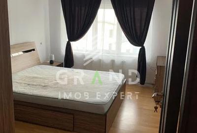 2 camere | 63 mp+terasă 12 mp | Bloc nou | Parcare inclusă | Str.József Attila - 6