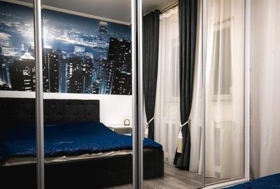 Apartament 3 camere Copou - 3