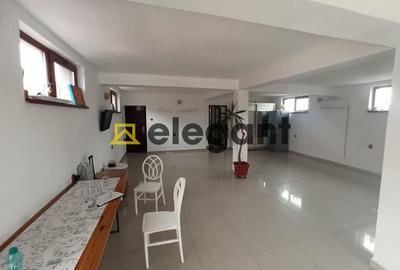 Casa cu spatiu comercial la principala, 216 mp utili, Simnicul de Sus - 4