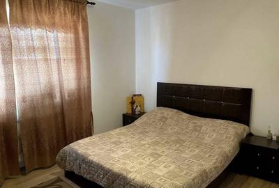 Oportunitate! Apart. cu 2 camere, Someșeni, 137000 Eur - 5