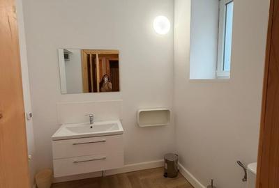 Inchiriez spatiu 5 camere Peninsula - 6