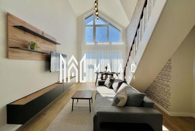 Apartament lux I predare la cheie I 4 camere I 95 mp utili - 16
