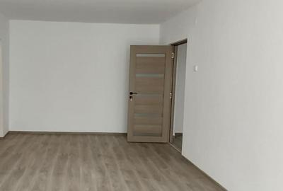 Apartament 2 camere Andrei Muresanu etaj 2 - 9
