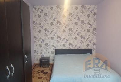 Apartament 2 camere, Cantemir, Str. Grigore Ureche - 4