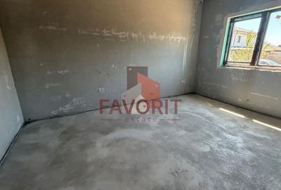 Duplex 3 camere | Toate utilitatile | Teren generos | Zona excelenta - 6