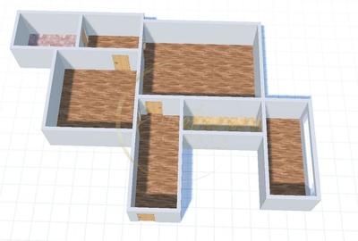 SUPER OFERTA | SPATIU COMERCIAL | Centru , Timisoara - 11