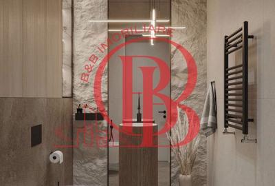 Apartament 3 camere Titan Th. Pallady-Sector 3-Metrou Teclu - 6