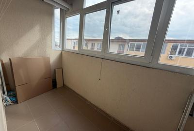 Apartament 2 camere tip studio Metalurgiei - Drumul Jilavei - 4