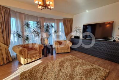 Liniste Spatiu Ritm - 7