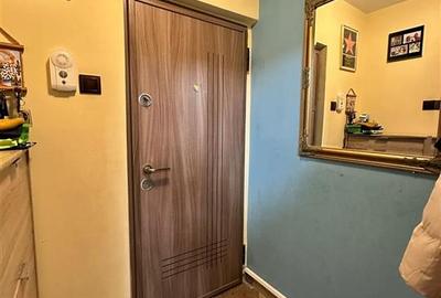 Apartament 2 camere semidecomandat, Podu Ros - Podu de Piatra - 8