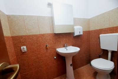 Duplex  4 camere de inchiriat - Stefan cel Mare - 11