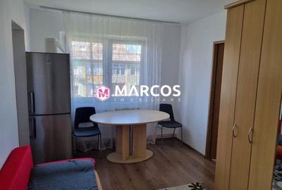 Apartament 2 camere, et.4, Calea Caransebesului, ID 958