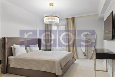 VANZARE APARTAMENT ULTRAFINISAT | 76MP | PIPERA | 2 CAMERE | LUX | - 7