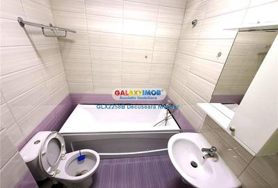 Garsoniera, Mobilata Utilata, Militari Residence, 34 mpu, 54.900 Euro - 13