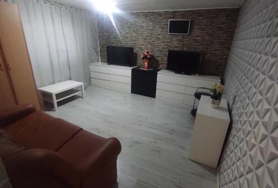 Vilă P+1+Pod + business inclus | Piscină, saună, 432 mp teren | Dublu acces - 7