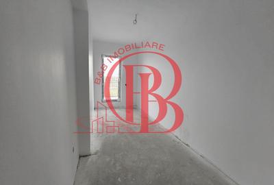 4 Camere Living 60mp Terasa 82mp-Parcare Inclusa-Th. Pallady - 9