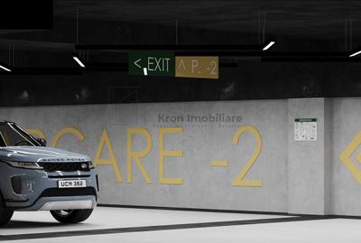 Apartament- 1 Camera - 10