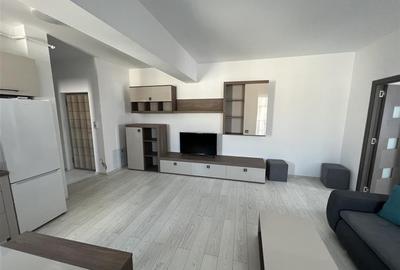 Apartament 2 camere-premium,etaj 2,parcare, bloc nou Piata Moldovei - 1