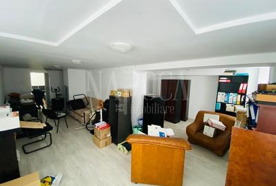 Casa 17 camere de vanzare in Centru, Cluj Napoca - 15