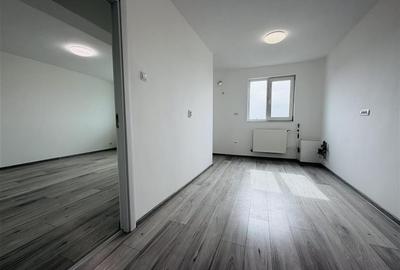 APARTAMENT 2 CAMERE DECOMANDAT | TIP AN | ZONA ROGERIUS - TRANSILVANIEI | ORADEA - 8