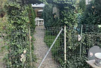 7 Noiembrie, casa fb. cu 5 camere, 704 mp teren - 3