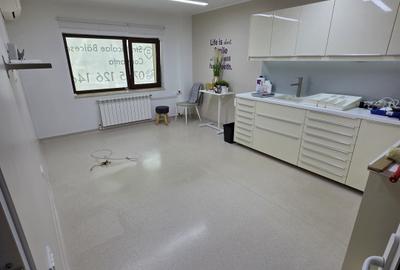 SPATIU COMERCIAL| ZONA TROCADERO| TERMEN LUNG| DISPONIBIL IMEDIAT| - 2