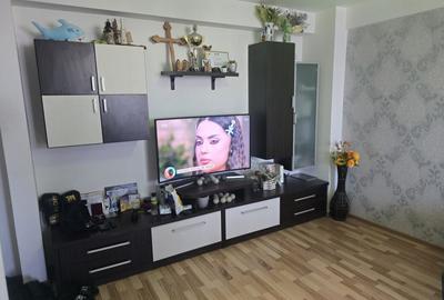 Apartament modern 2 camere de vânzare – Zona Anda - 10