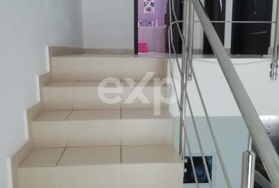 Casa 3 camere in Trivale | str Campului | Mobilata si Utilata - 10