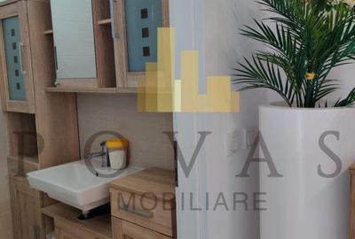 Inchiriere Apartament 3 Camere Belvedere Pipera Floreasca - 25