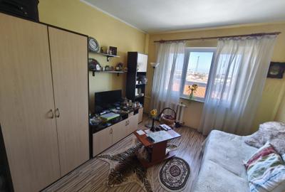 Garsonieră Cochetă – Zona CET | Mobilată & Utilată | 30.000€ - 1