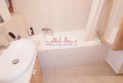 Vanzare casa conslidata Silistea Snagovului Com. Gruiu, Ilfov Snagov - 19