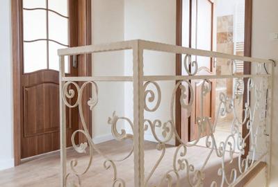 Casa moderna cu 4 camere in Giroc – confort, stil si calitate - 21