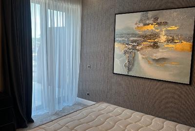 Proprietar complex premium - 14