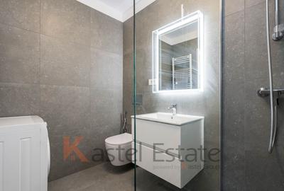 NOU! Apartament 2 camere | Pipera | Comision 0* - 14