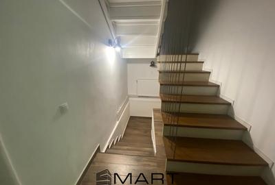 Casa 5 camere decomandate, zona Centru - 6